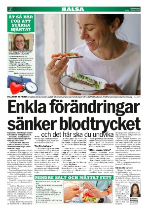 aftonbladet-20241001_000_00_00_016.pdf