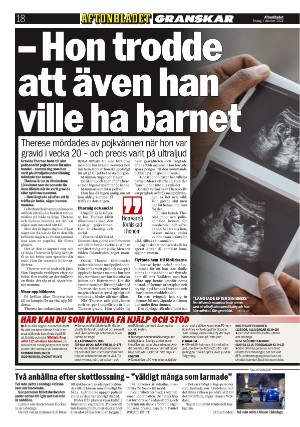 aftonbladet-20241001_000_00_00_018.pdf