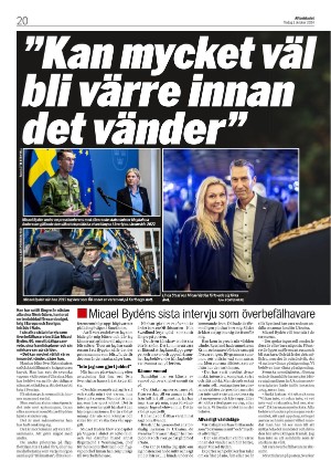 aftonbladet-20241001_000_00_00_020.pdf