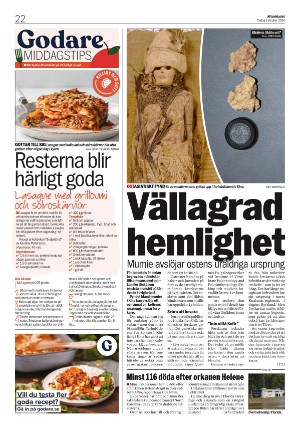 aftonbladet-20241001_000_00_00_022.pdf