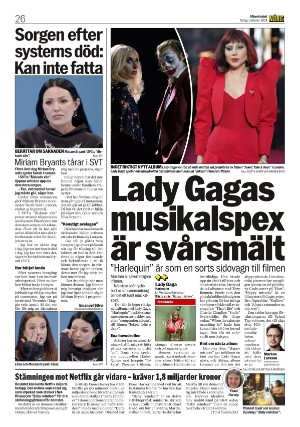 aftonbladet-20241001_000_00_00_026.pdf