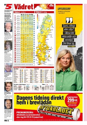 aftonbladet-20241001_000_00_00_032.pdf