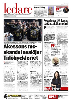 aftonbladet-20241011_000_00_00_002.pdf