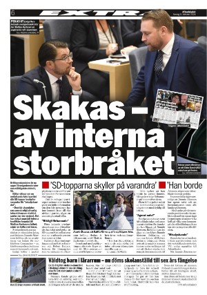 aftonbladet-20241011_000_00_00_006.pdf