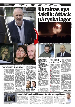 aftonbladet-20241011_000_00_00_007.pdf