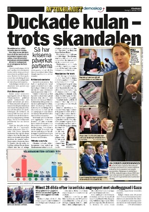 aftonbladet-20241011_000_00_00_008.pdf