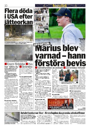 aftonbladet-20241011_000_00_00_010.pdf