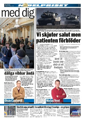 aftonbladet-20241011_000_00_00_017.pdf