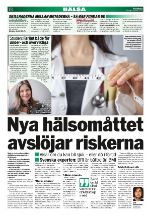 aftonbladet-20241011_000_00_00_018.pdf