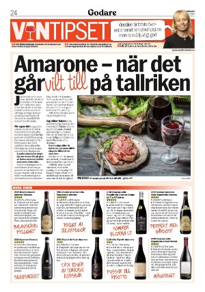 aftonbladet-20241011_000_00_00_024.pdf