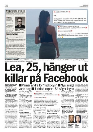 aftonbladet-20241011_000_00_00_028.pdf