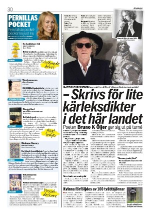 aftonbladet-20241011_000_00_00_030.pdf