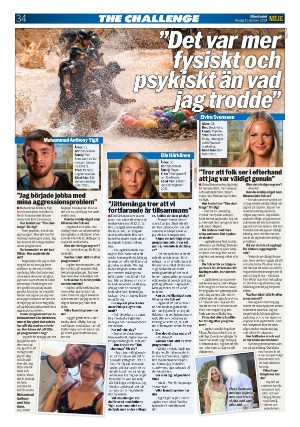 aftonbladet-20241011_000_00_00_034.pdf