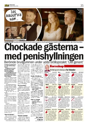 aftonbladet-20241011_000_00_00_035.pdf