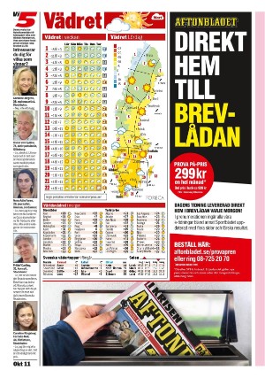 aftonbladet-20241011_000_00_00_040.pdf