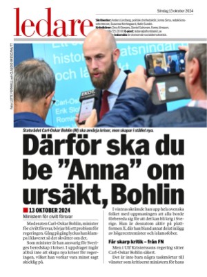 aftonbladet-20241013_000_00_00_002.pdf