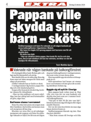 aftonbladet-20241013_000_00_00_004.pdf