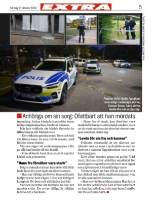 aftonbladet-20241013_000_00_00_005.pdf