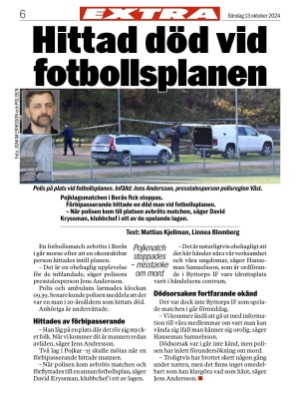 aftonbladet-20241013_000_00_00_006.pdf