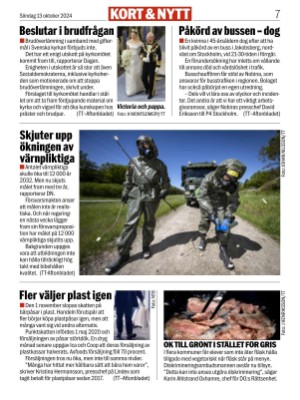 aftonbladet-20241013_000_00_00_007.pdf