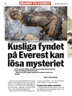 aftonbladet-20241013_000_00_00_008.pdf