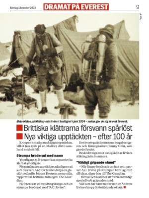 aftonbladet-20241013_000_00_00_009.pdf