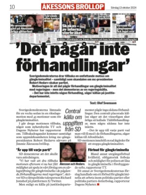 aftonbladet-20241013_000_00_00_010.pdf