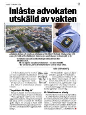 aftonbladet-20241013_000_00_00_011.pdf