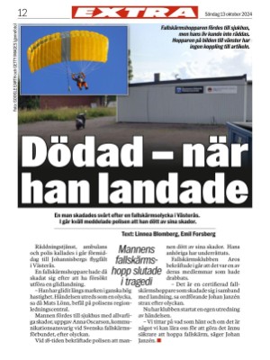 aftonbladet-20241013_000_00_00_012.pdf