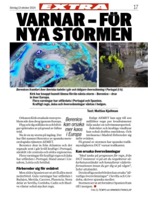 aftonbladet-20241013_000_00_00_017.pdf