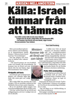 aftonbladet-20241013_000_00_00_018.pdf