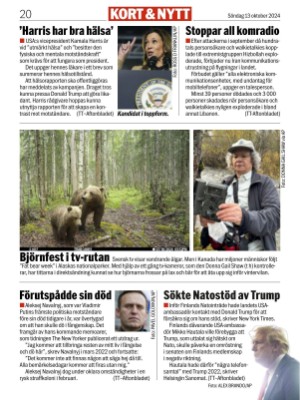 aftonbladet-20241013_000_00_00_020.pdf