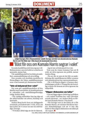 aftonbladet-20241013_000_00_00_025.pdf