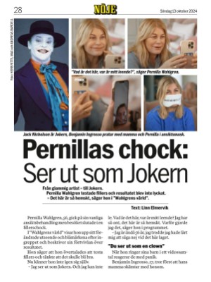 aftonbladet-20241013_000_00_00_028.pdf