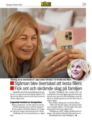 aftonbladet-20241013_000_00_00_029.pdf