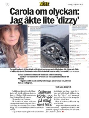 aftonbladet-20241013_000_00_00_030.pdf