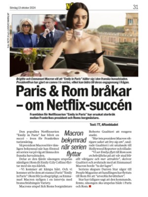 aftonbladet-20241013_000_00_00_031.pdf