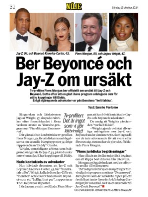 aftonbladet-20241013_000_00_00_032.pdf