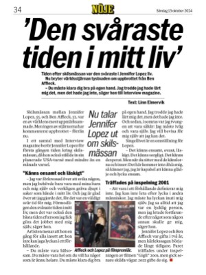 aftonbladet-20241013_000_00_00_034.pdf