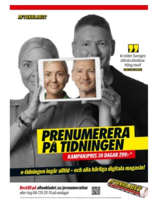 aftonbladet-20241013_000_00_00_036.pdf