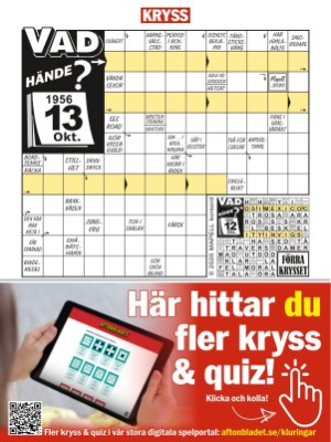 aftonbladet-20241013_000_00_00_037.pdf