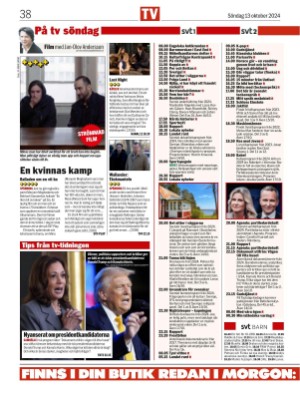 aftonbladet-20241013_000_00_00_038.pdf