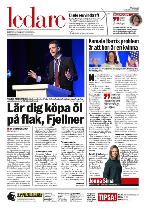 aftonbladet-20241024_000_00_00_002.pdf