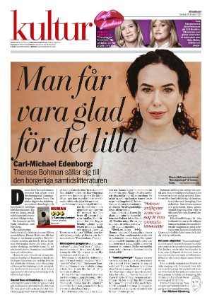 aftonbladet-20241024_000_00_00_004.pdf