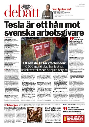 aftonbladet-20241024_000_00_00_006.pdf