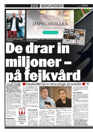 aftonbladet-20241024_000_00_00_008.pdf