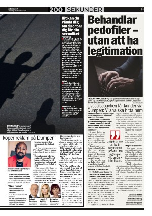 aftonbladet-20241024_000_00_00_009.pdf