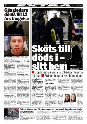 aftonbladet-20241024_000_00_00_010.pdf