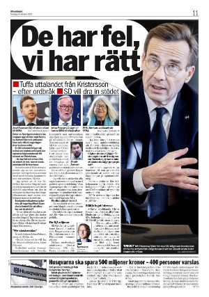 aftonbladet-20241024_000_00_00_011.pdf