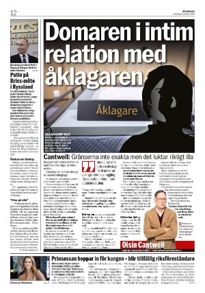 aftonbladet-20241024_000_00_00_012.pdf